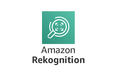 Amazon Rekognition