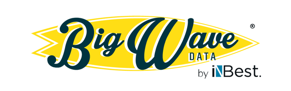 BigWave-Logo-Color-01