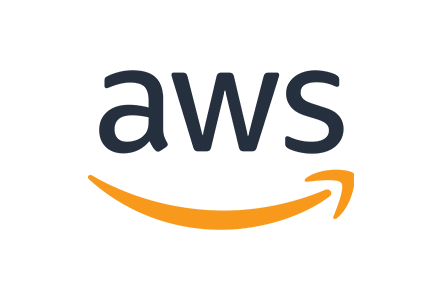 Logo AWs