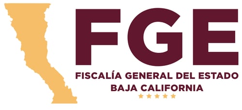 Logo Fiscalia