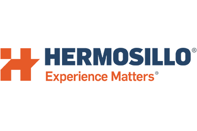 Hermosillo Logo