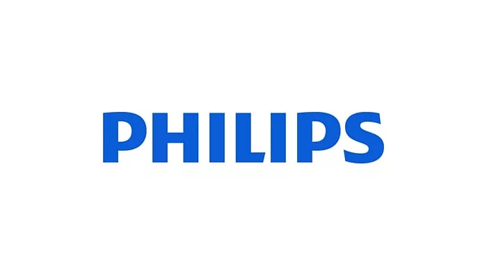 Philips_Wordmark-ALI-global