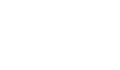 logo-proan