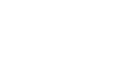 logo-superdoña