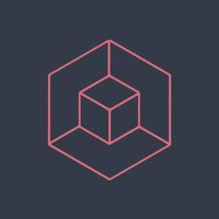 logo-hypercube