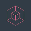 logo-hypercube