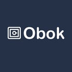 logo-obok