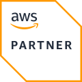 standalone aws partner_dark