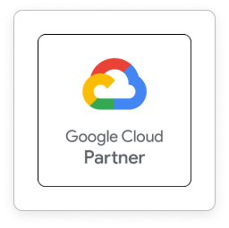 partner-logo-google-premiere (3)