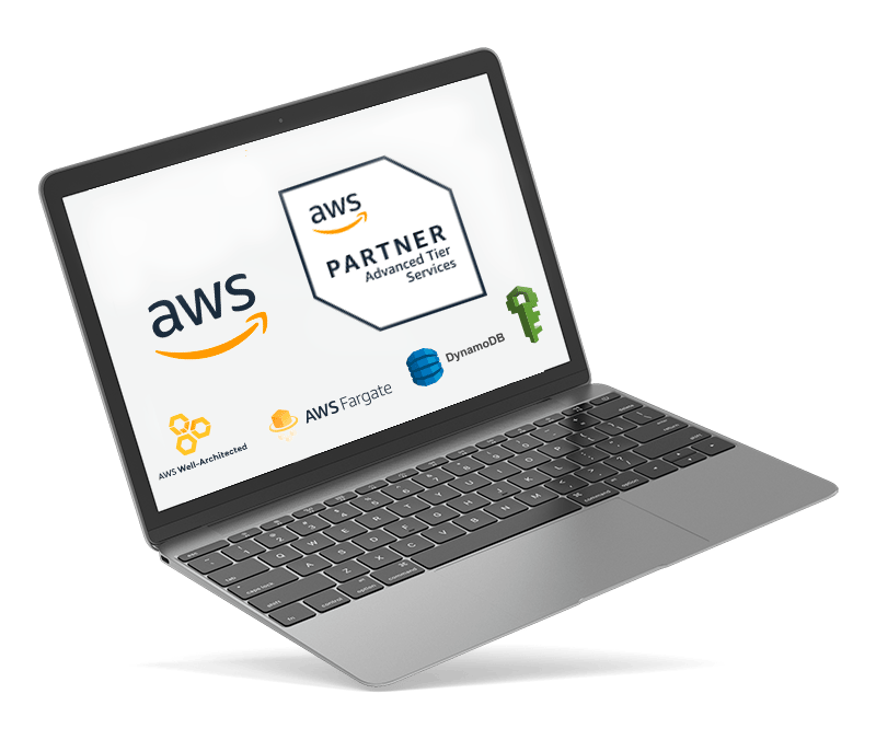 MOCKUP-AWS-PARTNER