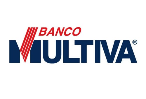 logo Multiva