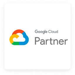 google-partner