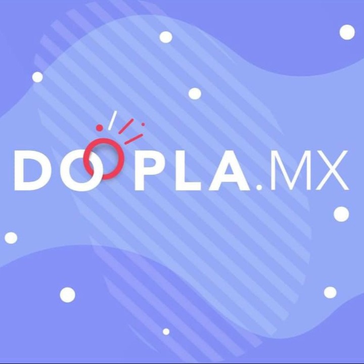 logo-doopla2