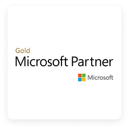 microsoft-partner