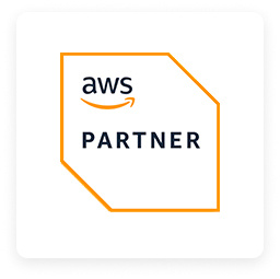 partner-aws.png