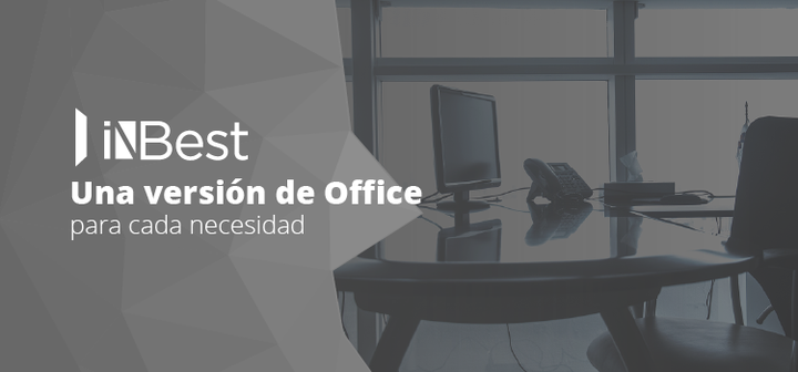 Cuánto cuesta Office?