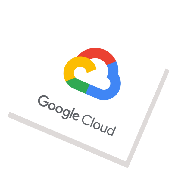 sapb1-logo-google-cloud