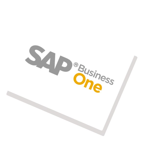 sapb1-logo-sap-b1