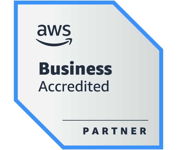 AWS Partner Business Accredited (1)