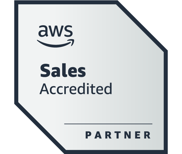 AWS Partner Sales Accredited (1)