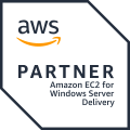 amazon ec2 for windows sdp_light