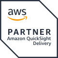 amazon quicksight delivery sdp_light