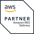 amazon rds delivery sdp_light