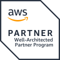 well architected partner program_light