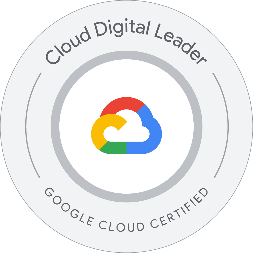 cloud-digital-leader-certification-espanol