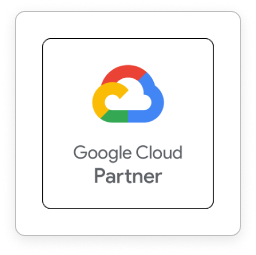 partner-logo-google-premiere (3)