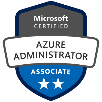 azure-administrator-associate