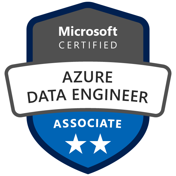 azure-data-engineer-associate-600x600