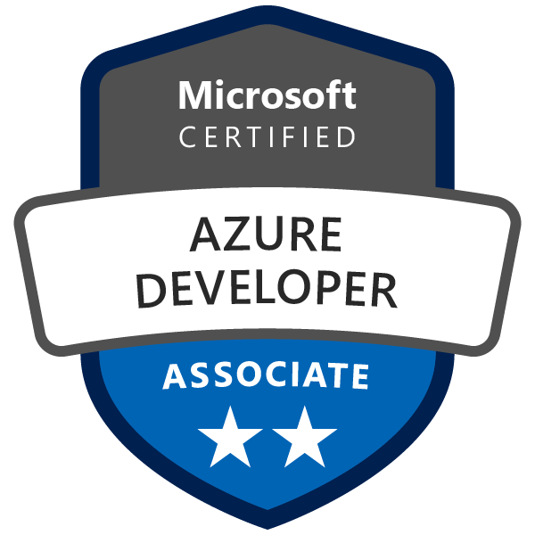 azure-developer-associate-600x600