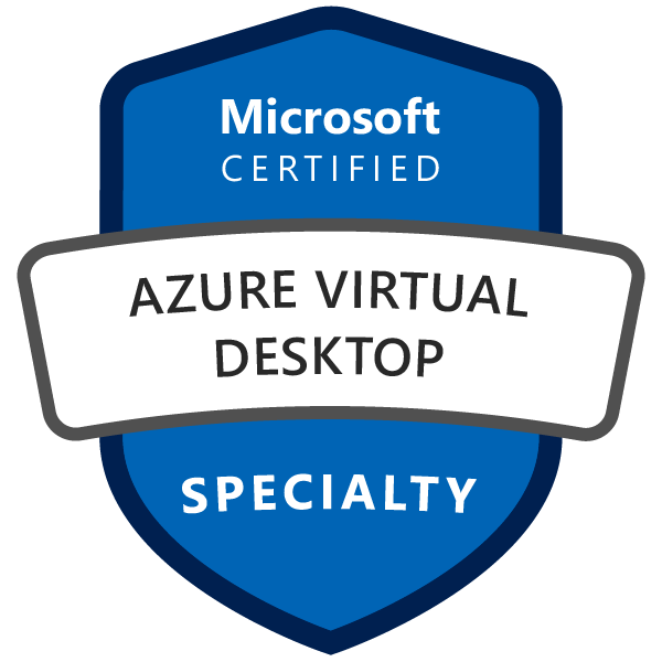 azure-virtual-desktop-specialty-600x600