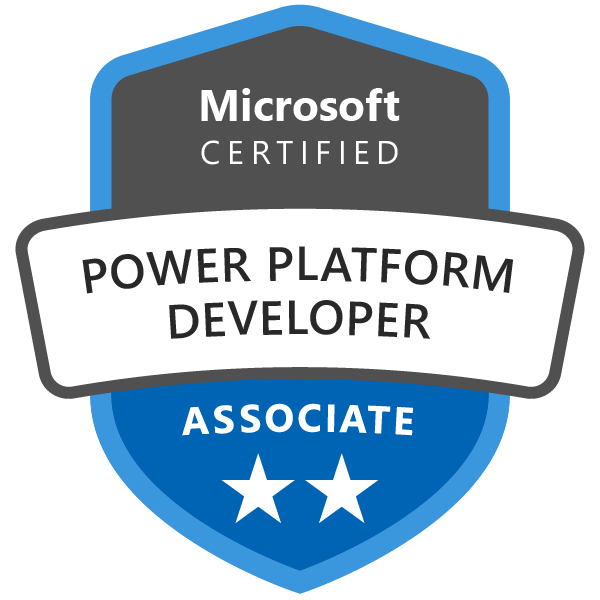 power-platform-developer-600x600