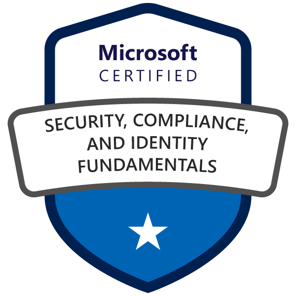 security-compliance-and-identity-fundamentals