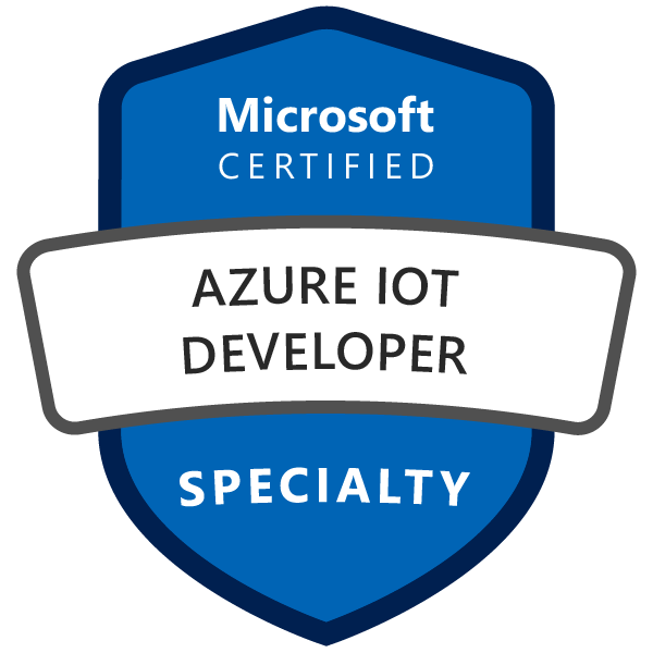 specialty-azure-iot-developer-600x600