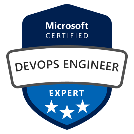 twitter_thumb_201604_CERT-Expert-DevOps-Engineer-600x600