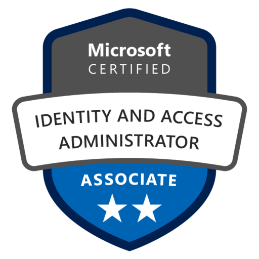 twitter_thumb_201604_identity-and-access-administrator-assoc