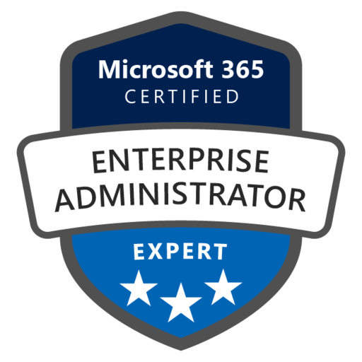 twitter_thumb_201604_microsoft365-enterprise-adminstrator-ex