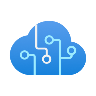 icono-azure-cognitive-services