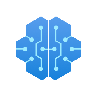 icono-azure-machine-learning