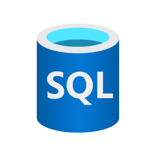 icono-azure-sql-database