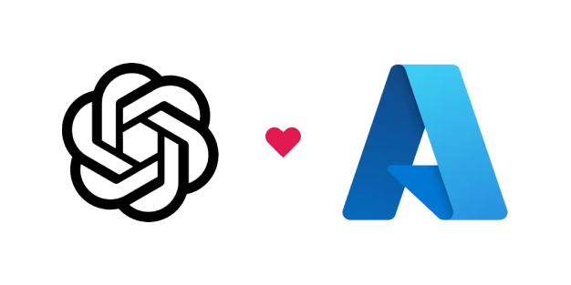 icono-azure-y-open-ai