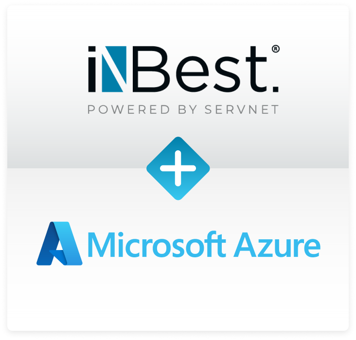 inbest-y-azure-portada