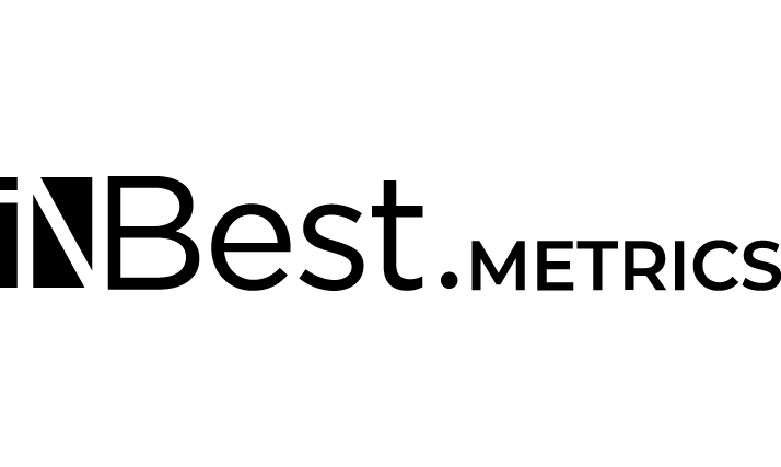 inbest-metrics_inbest-cloud